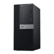 DELL OPTIPLEX 5070 MT BTX (DELL-5070MT-4)